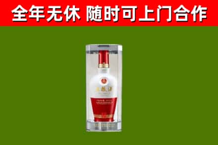 江海区烟酒回收五粮液酒.jpg